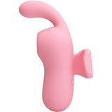 Magic Fairy - Finger-Stimulator mit Vibration & Suction