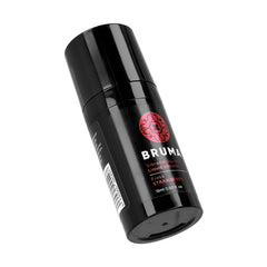Liquid Vibrator Gel – Erdbeere