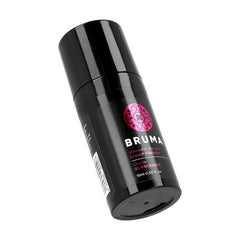Liquid Vibrator Gel – Kaugummi