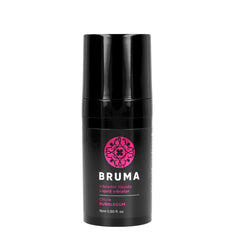 Liquid Vibrator Gel – Kaugummi