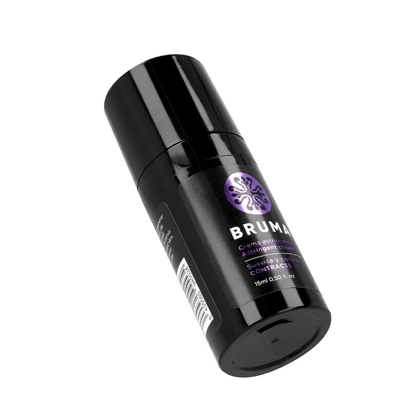 Vaginalgel „Virgen Otra Vez“ – Astringent