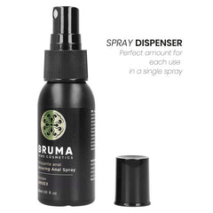 Anal-Spray Relax Unisex