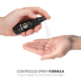 Anal-Spray Relax Unisex