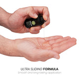 Orgasm Gel – Wassermelone