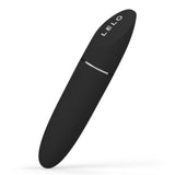 MIA 3 Diskreter Mini-Vibrator im Lippenstift-Design