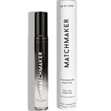 Matchmaker Black Diamond 10 ml (für Ihn & Sie)