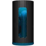 F1S V3 - App-gesteuerte Vergnügenskonsole mit KI-Interaktivität