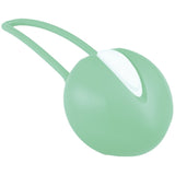 Smartball Uno - Kegel-Trainingsball für Anfänger