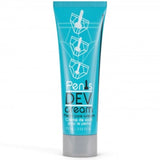 Pflanzliche Penis-Massagecreme für Elastizität – RUF Penis Dev (75 ml)