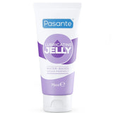 Jelly Gleitgel 75 ml