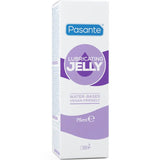 Jelly Gleitgel 75 ml