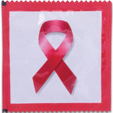Red Ribbon Kondome 144 Stück
