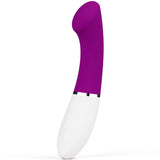 GIGI 3 Premium G-Punkt Vibrator mit App-Steuerung