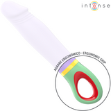 Velma Classic Vibrator – Puristisches Design & intensive Kraft