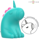 Trixie Einhorn-Stimulator – Klopf- & Zungenstimulation