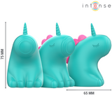 Trixie Einhorn-Stimulator – Klopf- & Zungenstimulation