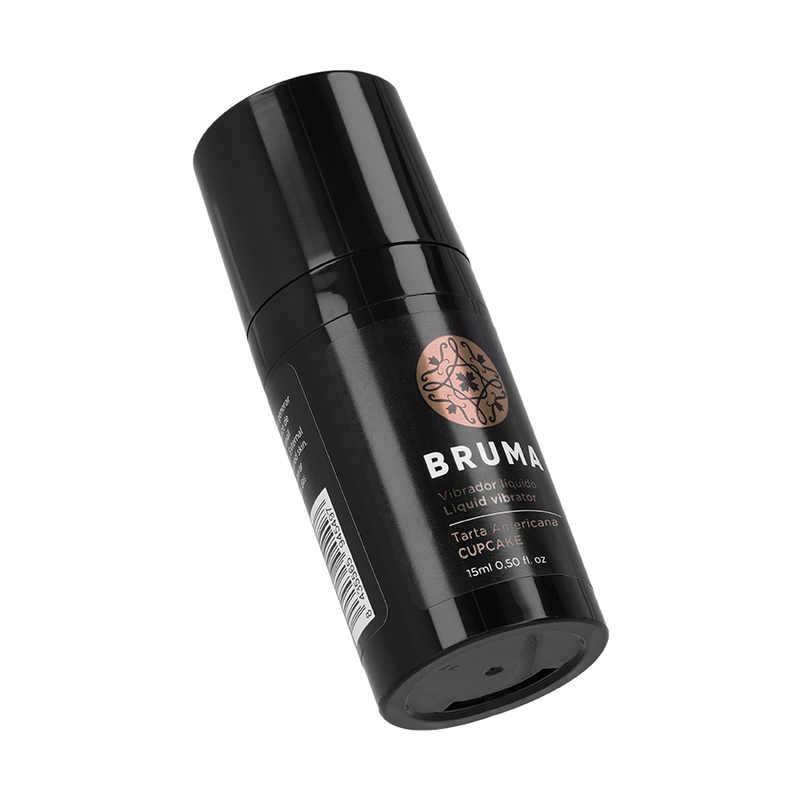 Liquid Vibrator Gel – American Pie
