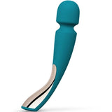 SMART WAND 2 MEDIUM - Kompakter Luxus-Massagestab