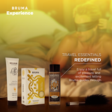 Xperience Pack – Süße Versuchung Piña Colada (mit Orgasmus-Booster)