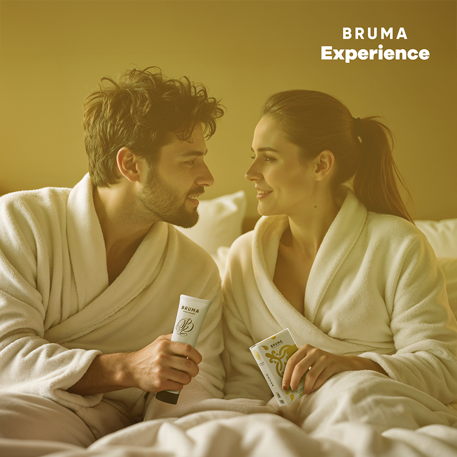 Xperience Pack – Süße Versuchung Piña Colada (mit Orgasmus-Booster)