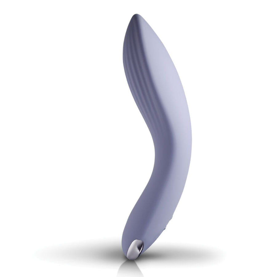 N2 Paar-Massager