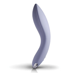 N2 Paar-Massager