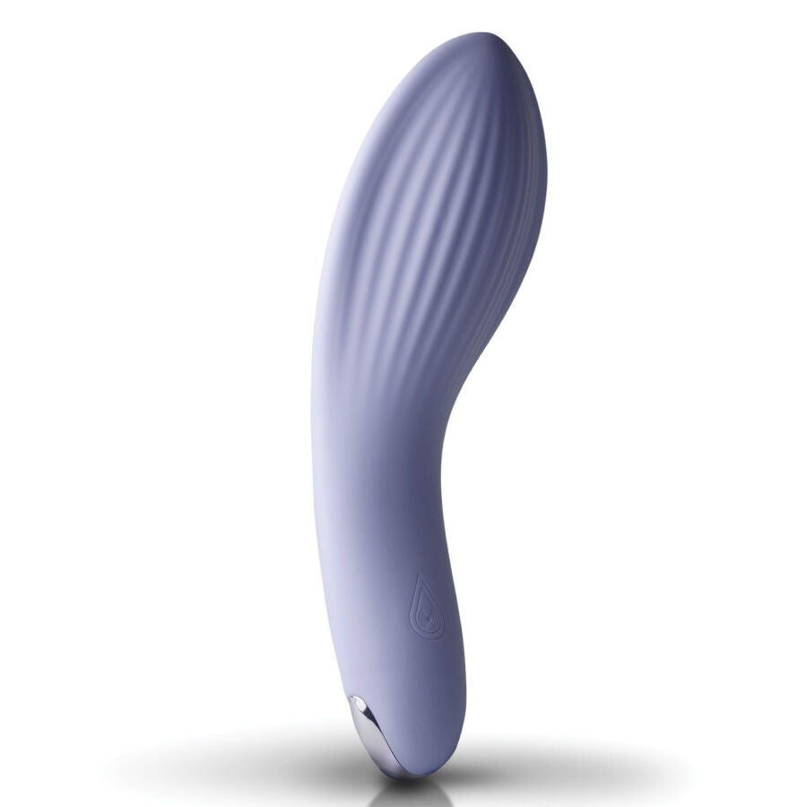 N2 Paar-Massager