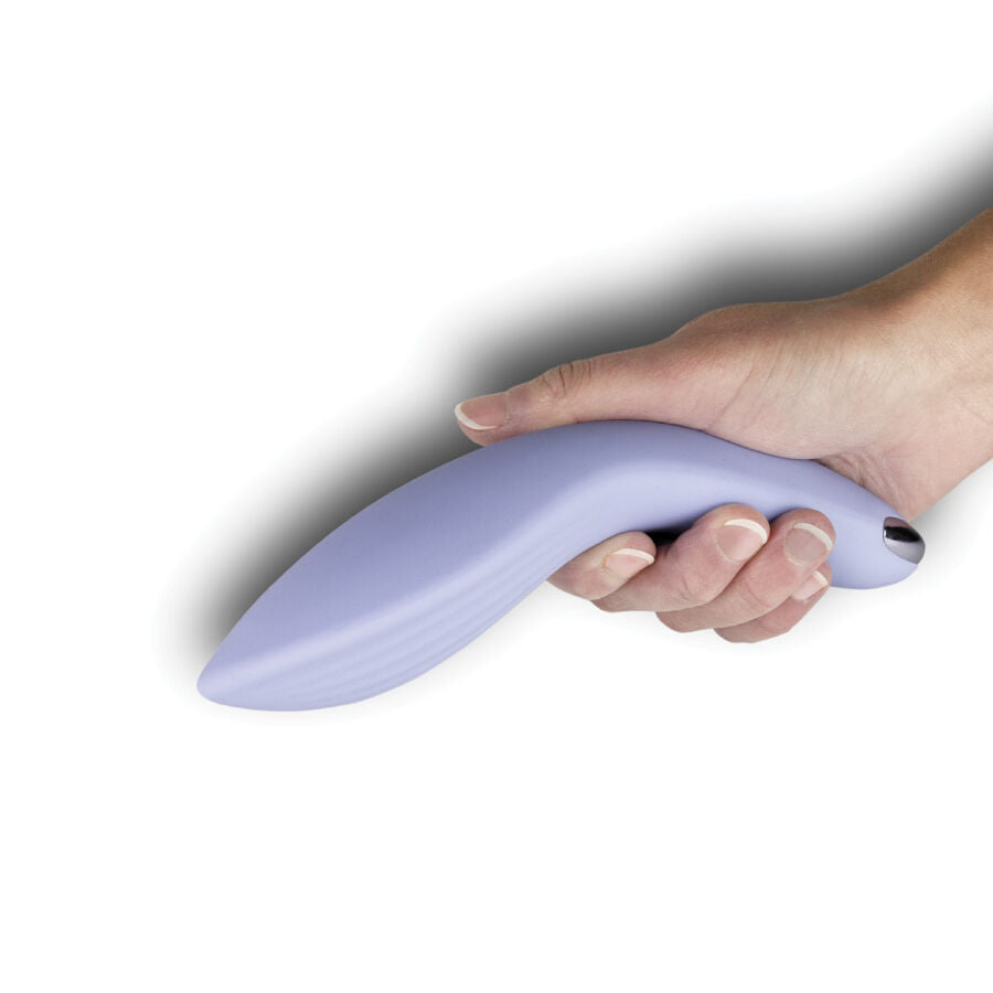 N2 Paar-Massager