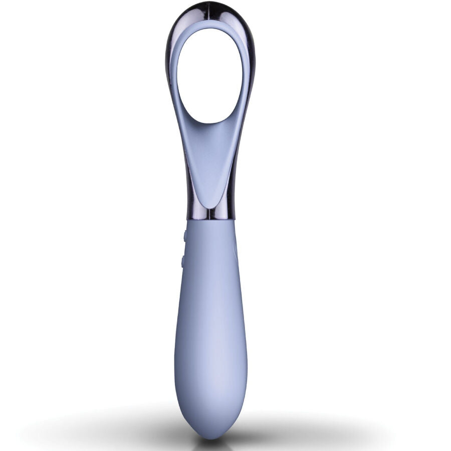 N3 Präzisions-Massager für erogene Zonen