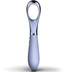 N3 Präzisions-Massager für erogene Zonen