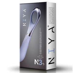 N3 Präzisions-Massager für erogene Zonen