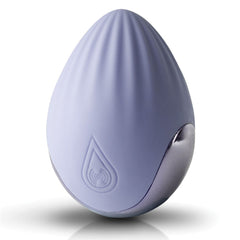 N4 Diskreter Intim-Massager für externe Stimulation