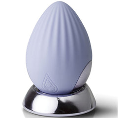 N4 Diskreter Intim-Massager für externe Stimulation