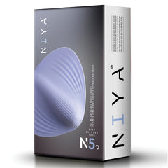 N5 Vielseitiger Intim-Massager mit Fernbedienung