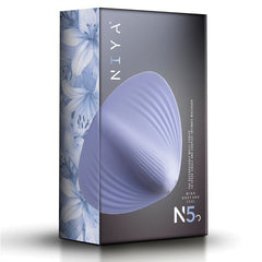 N5 Vielseitiger Intim-Massager mit Fernbedienung