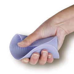N5 Vielseitiger Intim-Massager mit Fernbedienung