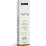 Beauty Booty Po-Serum – Straffung & Cellulite-Reduktion (150 ml)