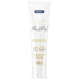 Beauty Booty Po-Serum – Straffung & Cellulite-Reduktion (150 ml)