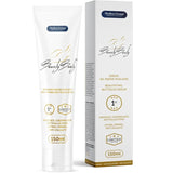 Beauty Booty Po-Serum – Straffung & Cellulite-Reduktion (150 ml)