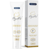 BiggerBust Brust-Serum zur Straffung & Vergrößerung – Push-up Effekt (150 ml)