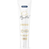 BiggerBust Brust-Serum zur Straffung & Vergrößerung – Push-up Effekt (150 ml)