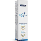 BiggerSize Penis-Gel für Dicke & Standfestigkeit – 2-in-1 Formel (150 ml)