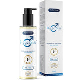 BiggerSize Penis-Gel für Dicke & Standfestigkeit – 2-in-1 Formel (150 ml)