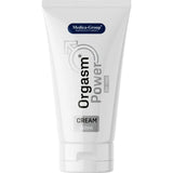 Orgasm Power Creme für Männer – Starke Erektion & Power (50 ml)