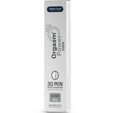 Orgasm Power Drink für Männer – Vitalitäts-Shot (10 ml)