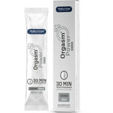 Orgasm Power Drink für Männer – Vitalitäts-Shot (10 ml)