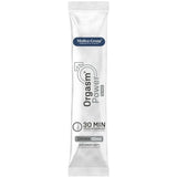 Orgasm Power Drink für Männer – Vitalitäts-Shot (10 ml)