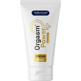 Orgasm Power Stimulationscreme für Frauen – Lust-Intensivierer (50 ml)