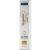 Orgasm Power Drink für Frauen – Vitalitäts-Shot für mehr Lust (10 ml)