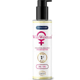 WinWoman Stimulationsgel für Frauen – Luststeigerung & Frische (150 ml)
